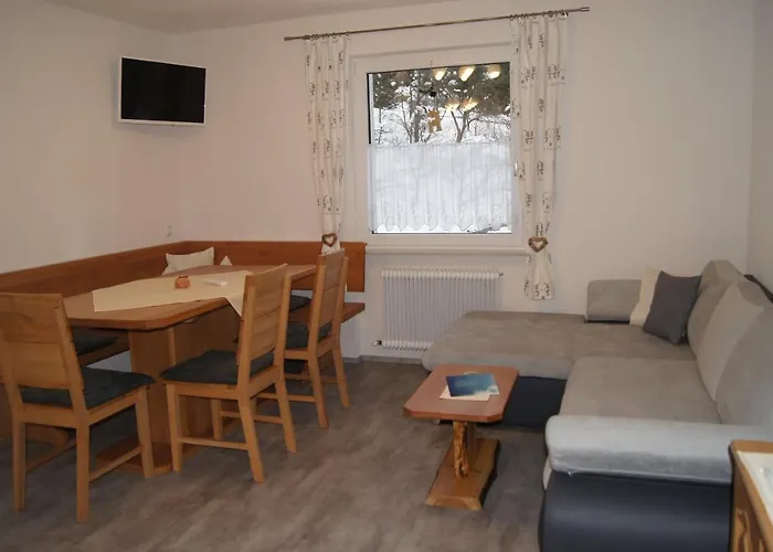 Konukevi Apart Confimare *