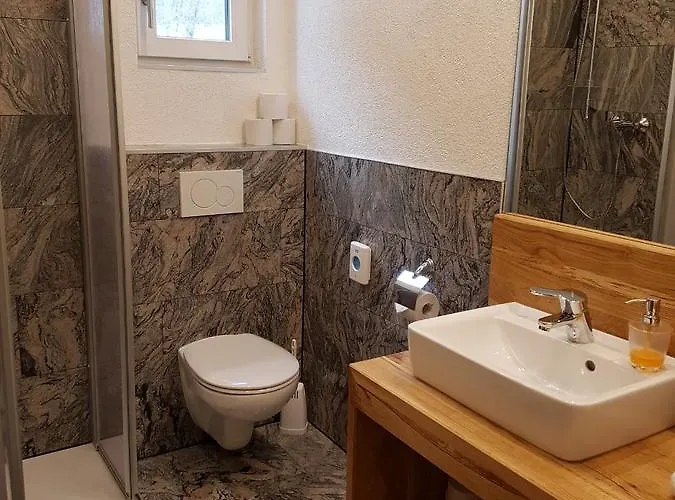 Apart Confimare * Пфундс