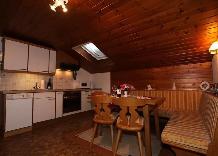 Apart Confimare Гостевой дом