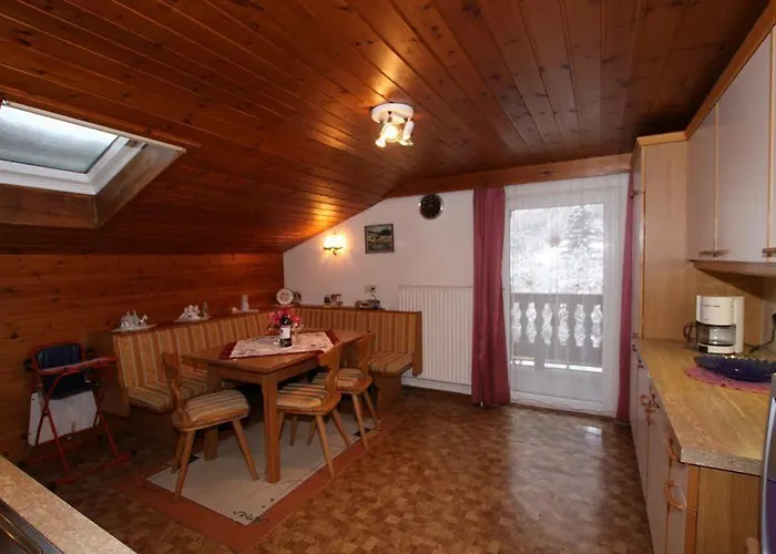 Apart Confimare Гостевой дом