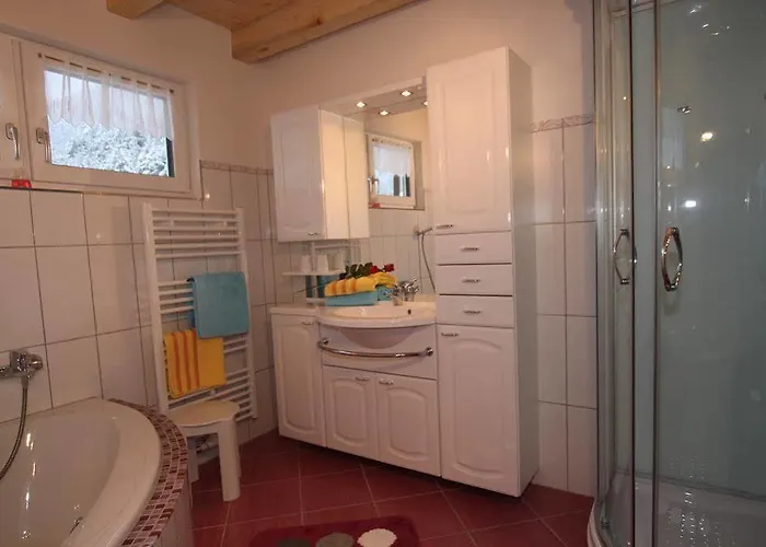 Apart Confimare Гостевой дом *