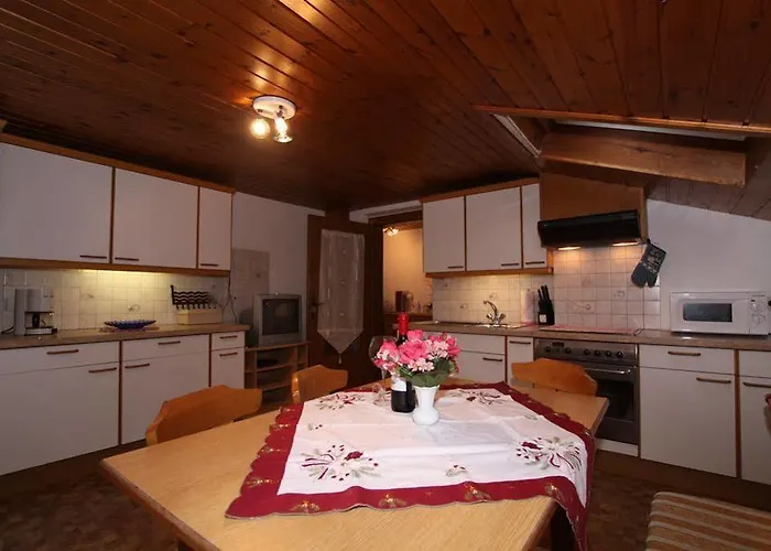 Apart Confimare * Пфундс