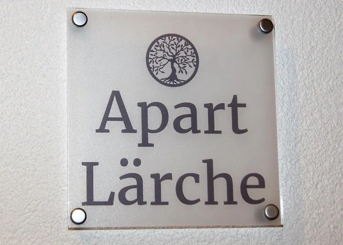 Apart Confimare Гостевой дом