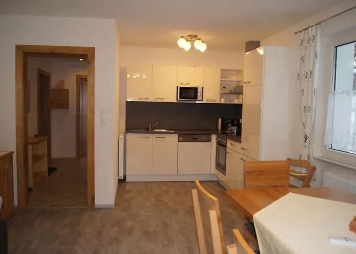 Apart Confimare Гостевой дом *