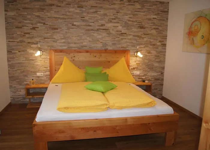 Apart Confimare Гостевой дом